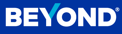 footer-image